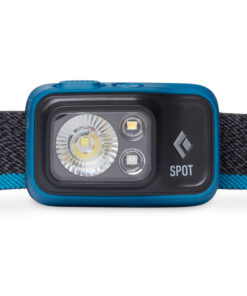 Alternative view of Black Diamond BD6206724004ALL1 Στεγανός Φακός Κεφαλής LED 400lm