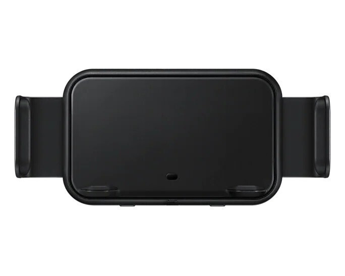 Samsung Βάση Κινητού Μαύρη - Image 4
