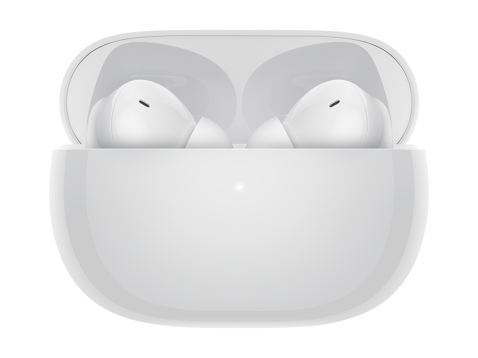 Xiaomi Redmi Buds 4 Pro