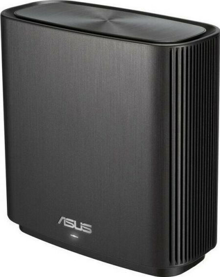 Asus ZenWiFi XT9 (B-1-PK) WiFi Mesh Network - Image 2