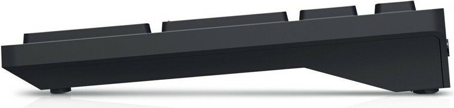 Dell KB500 Ασύρματο Αγγλικό US - Image 3