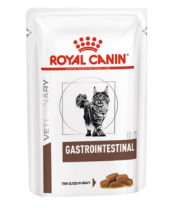 Royal Canin Gastrointestinal 85gr