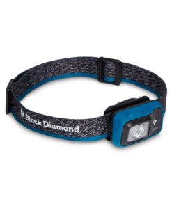 Alternative view of Black Diamond Φακός Κεφαλής LED IPX4 με Μέγιστη Φωτεινότητα 300lm Astro 300 & BD: 1500 Li-On 6206744004
