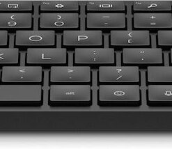 HP 450 Ασύρματο Αγγλικό US