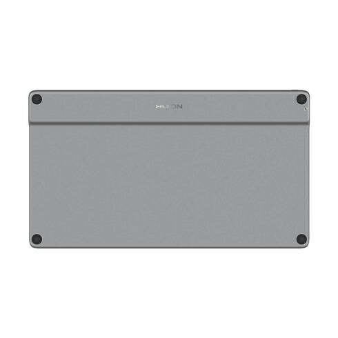 Huion Kamvas Pro 16 (2.5K) Γραφίδα Σχεδίασης με Όθονη QHD 15.8" - Image 3
