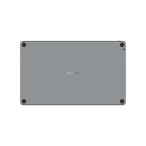 Huion Kamvas Pro 13 (2.5K) Γραφίδα Σχεδίασης με Όθονη 13.3" - Image 3
