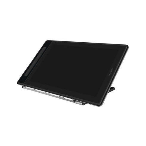 Huion Kamvas Pro 13 (2.5K) Γραφίδα Σχεδίασης με Όθονη 13.3" - Image 4