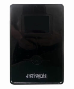 Alternative view of Energenie EG-UPS-035 Line-Interactive 2000VA 1200W