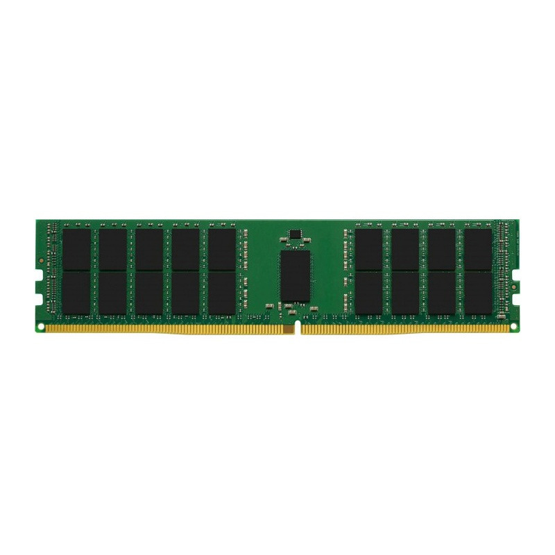 Kingston 32GB DDR4 KSM32RS4/32HCR - Image 2