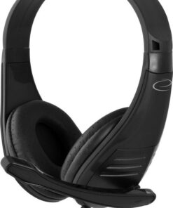 Alternative view of Esperanza Mento On Ear