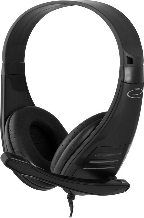 Esperanza Mento On Ear - Image 2