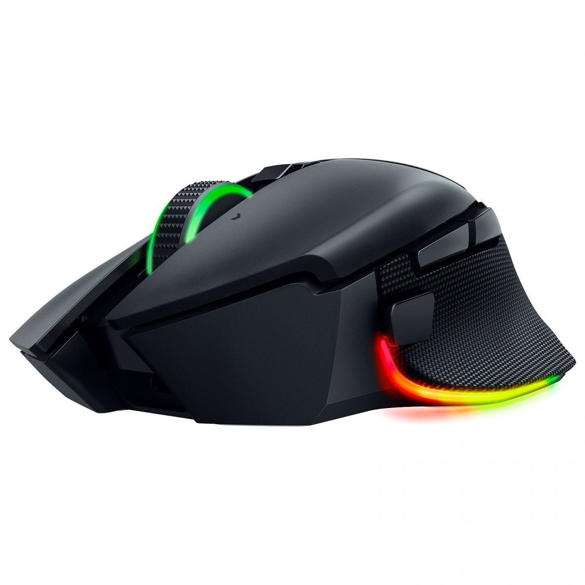 Razer Basilisk V3 Pro Ασύρματο - Image 2
