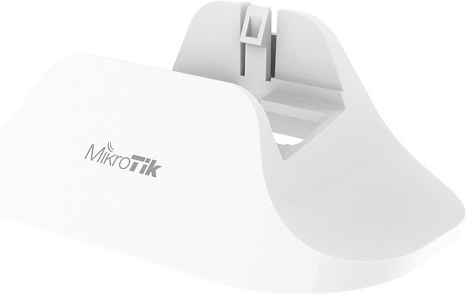 MikroTik wAP ac v2 για Εξωτερική τοποθέτηση - Image 4
