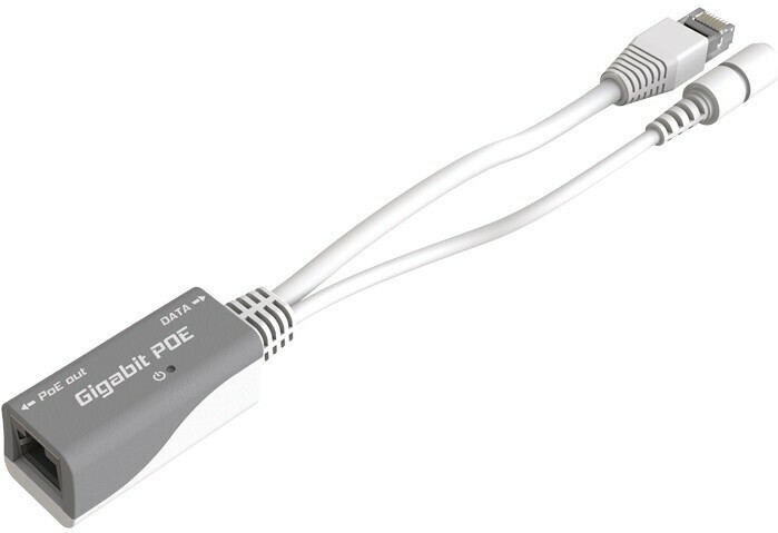 MikroTik wAP ac v2 για Εξωτερική τοποθέτηση - Image 8