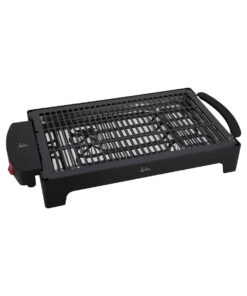 Jata Ψησταριά Σχάρας 2000W