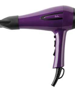 Jata JBSC1065 Πιστολάκι Μαλλιών