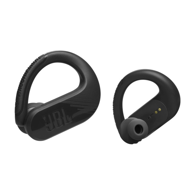JBL Endurance Peak 3 In-ear - Image 5