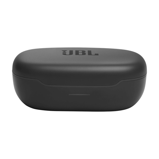 JBL Endurance Peak 3 In-ear - Image 3