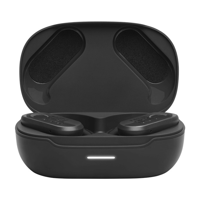 JBL Endurance Peak 3 In-ear - Image 2