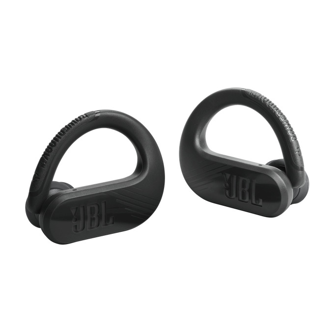 JBL Endurance Peak 3 In-ear - Image 4