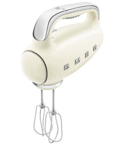 Smeg Μίξερ Χειρός 250W Μπεζ