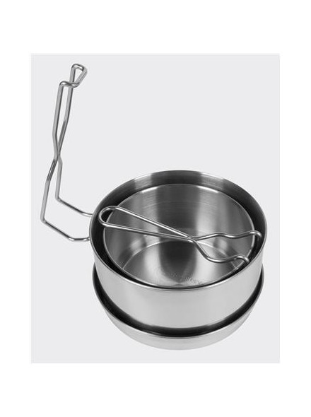 Helikon Tex Mess Tin Καραβάνα για Camping - Image 2