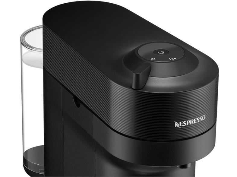 De'Longhi Vertuo Pop για Κάψουλες Vertuo - Image 3