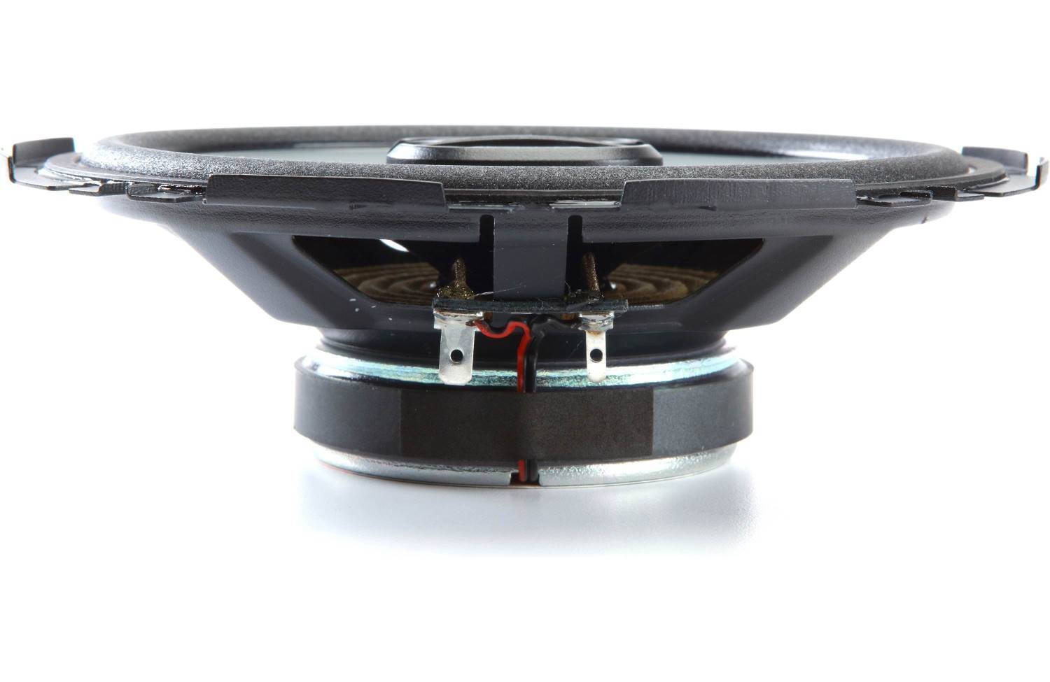 Hertz Σετ Ηχεία Αυτοκινήτου Uno X 170 5" με 50W RMS (2 Δρόμων) - Image 4