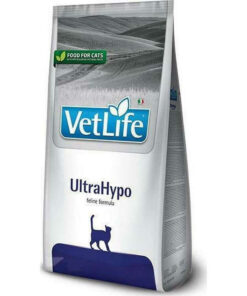 Farmina Vet Life UltraHypo 5kg