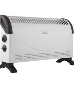 Ardes AR4C06 Θερμοπομπός Δαπέδου 1500W x