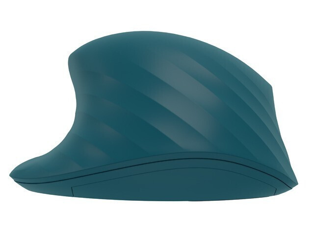 Natec Siskin 2 Ασύρματο - Image 7