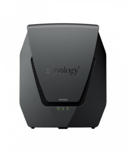 Synology WRX560 Ασύρματο Router