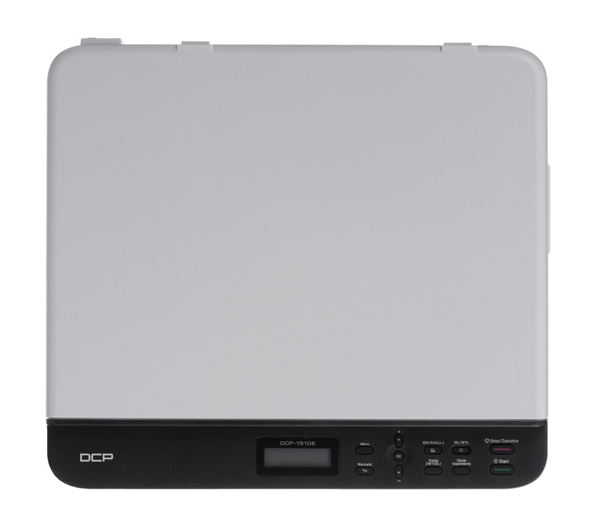 Brother Ασπρόμαυρο Πολυμηχάνημα Laser - Image 6