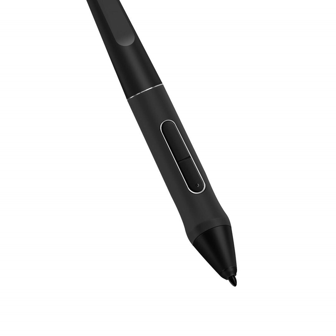 Huion Kamvas Pro 16 (2.5K) Γραφίδα Σχεδίασης με Όθονη QHD 15.8" - Image 7