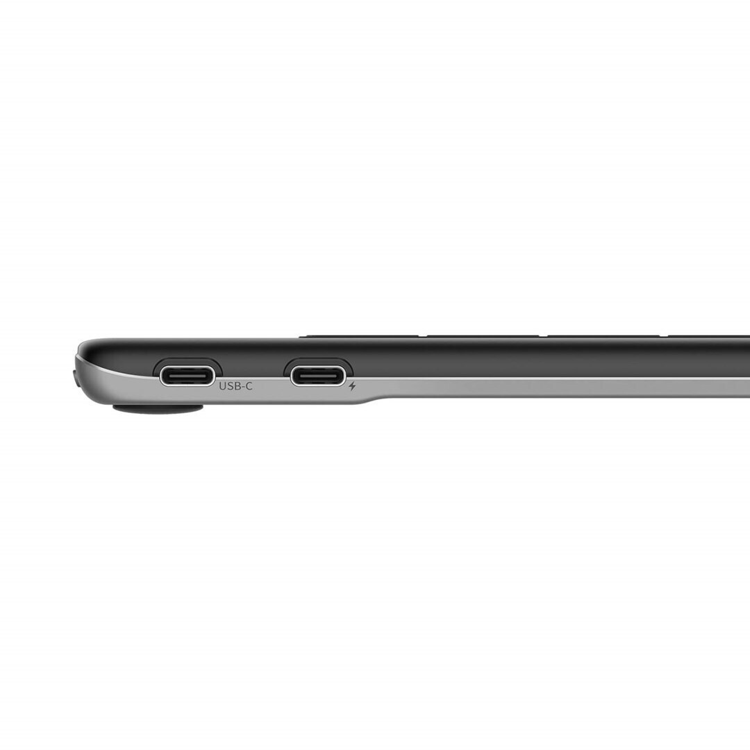 Huion Kamvas Pro 16 (2.5K) Γραφίδα Σχεδίασης με Όθονη QHD 15.8" - Image 6