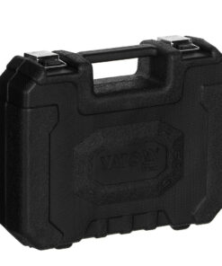 Alternative view of Yato Σετ Εργαλείων Μετρητής Πίεσης Λαδιού 8τμχ
