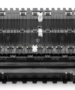 HP PageWide Maintenance Liquid Container Γνήσιο W1B44A