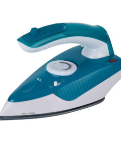 Jata Σίδερο Ατμού 1000W