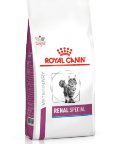 Royal Canin Renal Special 0.4kg