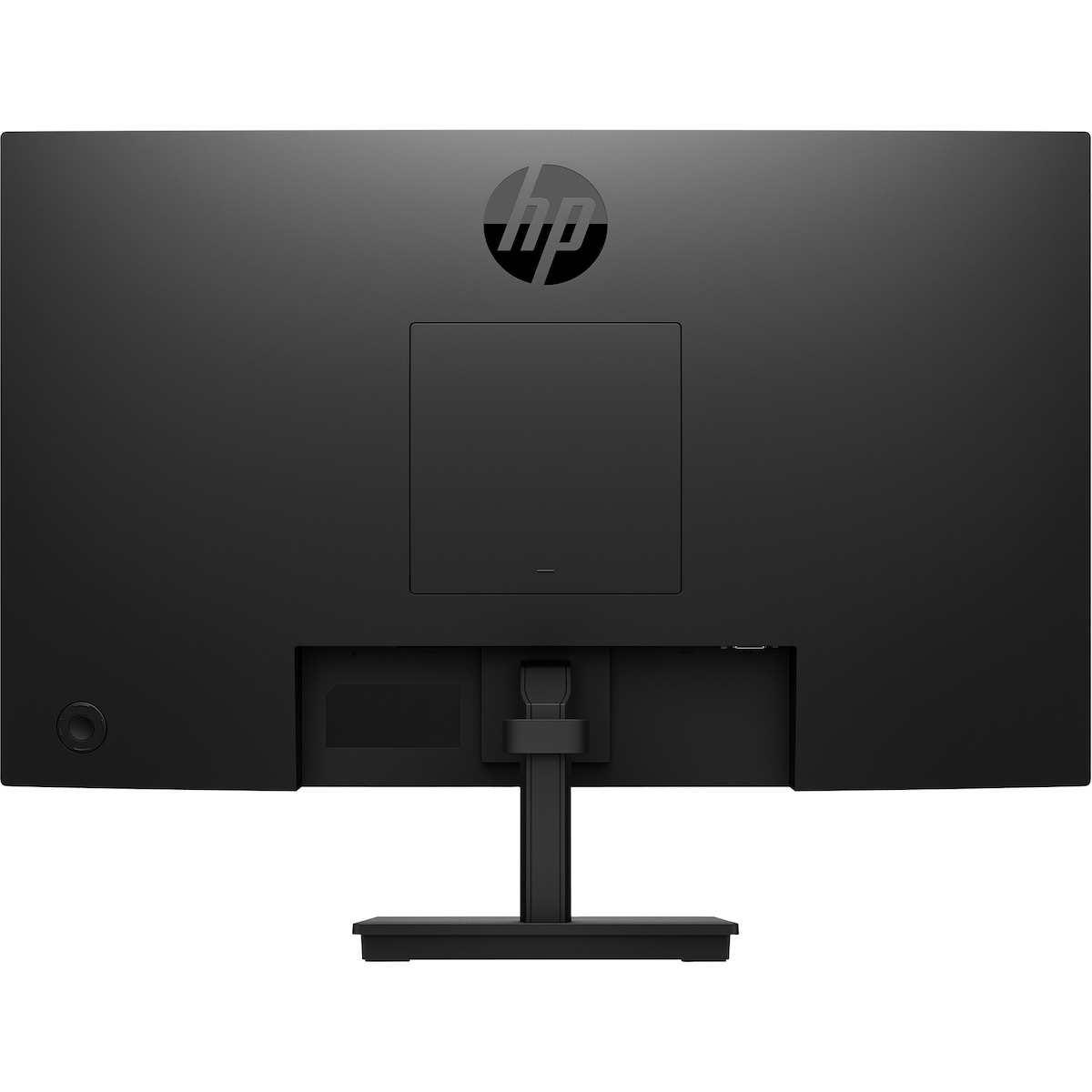 HP V24v G5 23.8" VA FHD 1920x1080 - Image 4