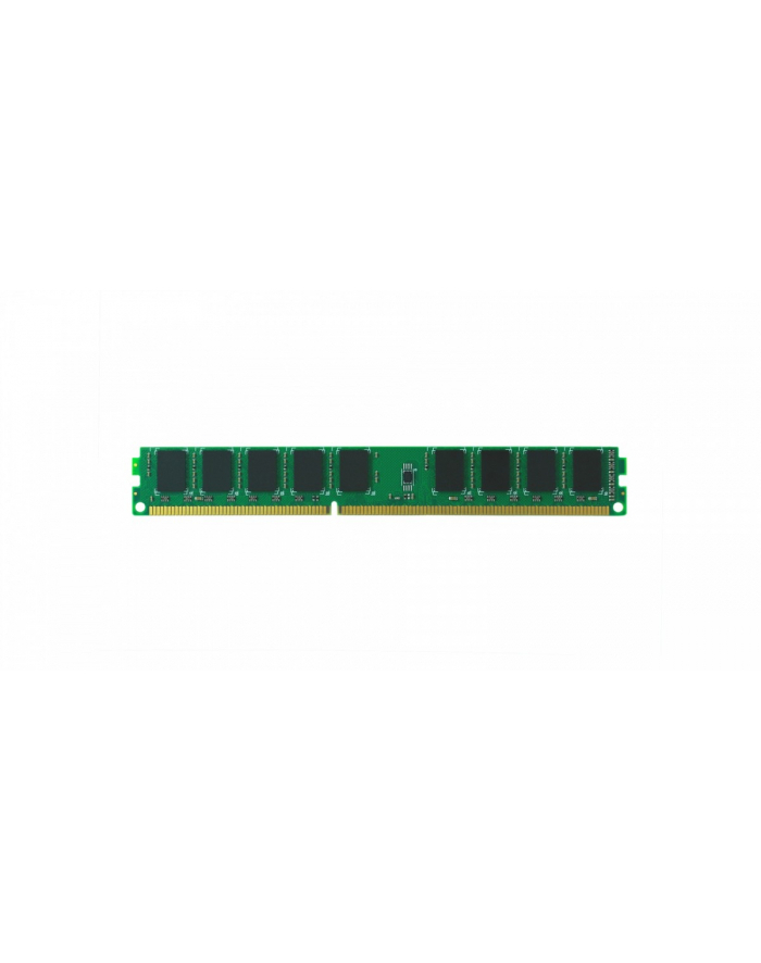 GoodRAM 32GB DDR4 W-MEM3200E4D832G - Image 2