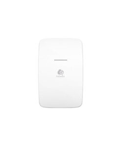 EnGenius ECW215 WiFi Mesh Network