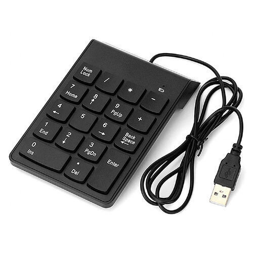 Gembird KPD-U-03 - Image 3