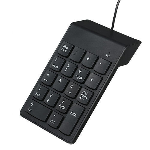 Gembird KPD-U-03 - Image 2