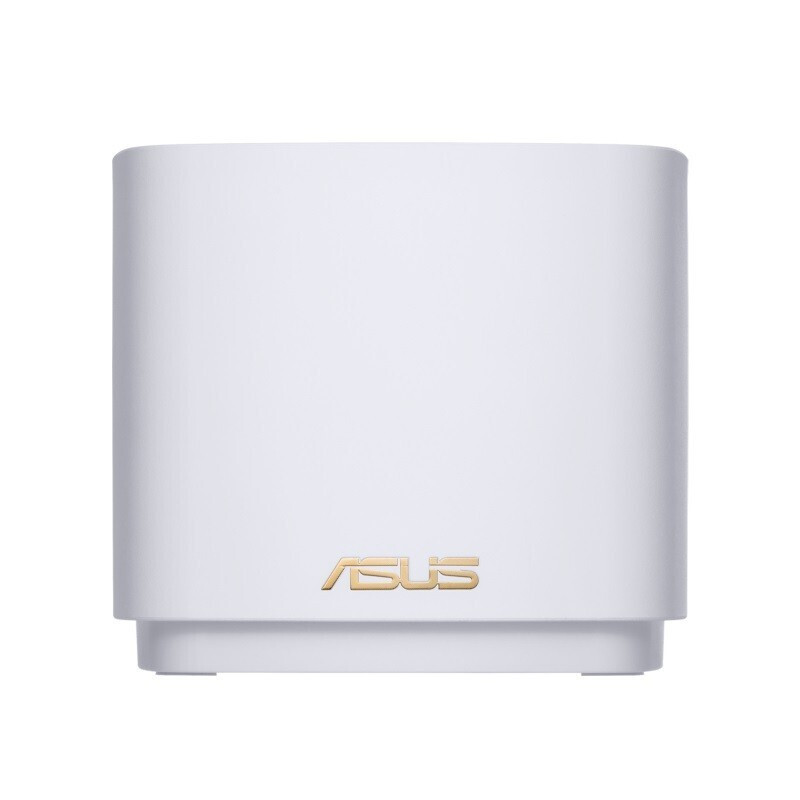 Asus ZenWiFi XD5 (W-3-PK) WiFi Mesh Network - Image 4