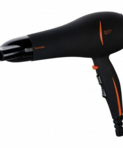 Jata Πιστολάκι Μαλλιών