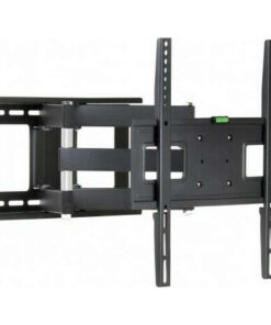 Art AR-80 Επιτοίχια έως 65" και 75kg