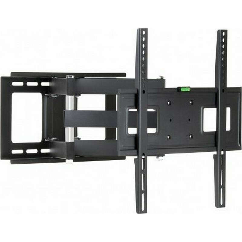 Art AR-80 Επιτοίχια έως 65" και 75kg