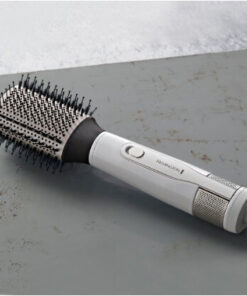 Alternative view of Remington Hydraluxe Ηλεκτρική Βούρτσα Μαλλιών