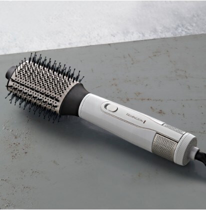 Remington Hydraluxe Ηλεκτρική Βούρτσα Μαλλιών - Image 2